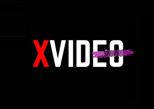 Fitur Aplikasi Xvideostudio.video Editor 2021