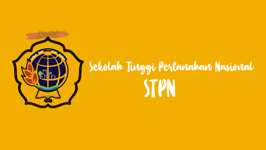 Program-Studi-STPN