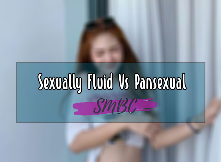 Sexually-Fluid-Vs-Pansexuall