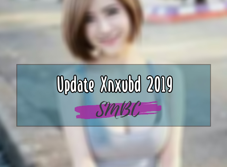 Update-Xnxubd-2019
