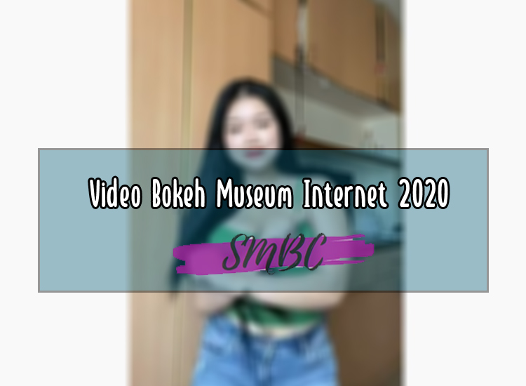 Video-Bokeh-Museum-Internet-20201
