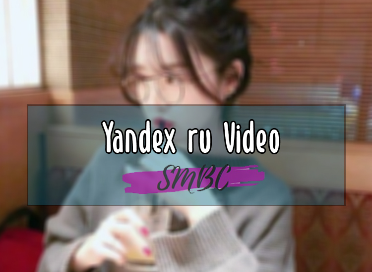 Yandex-ru-Video