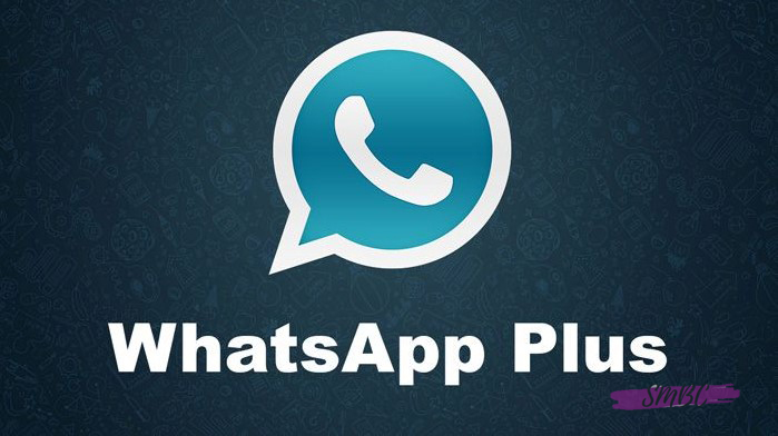 Fitur-Aplikasi-WhatsApp-Plus-Mod-Apk