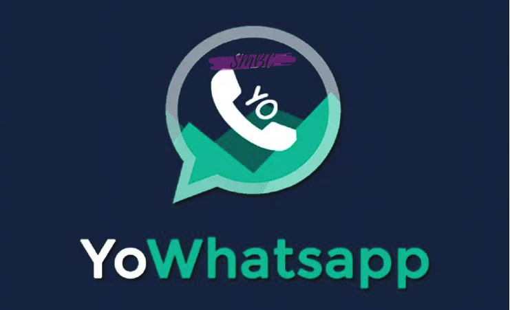 Fitur-Aplikasi-YoWhatsApp-Official-Latest-Version-Terbaru