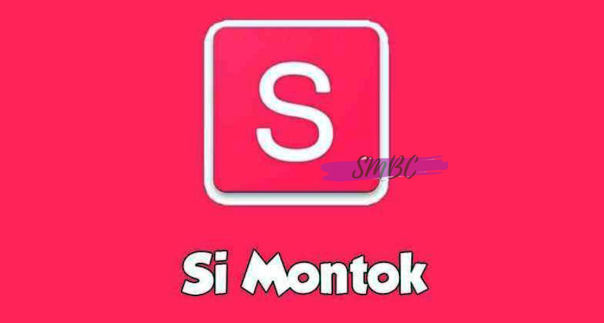 Download Link Aplikasi SiMontox 2019 Latest Version Baru 2.1 Tanpa Iklan Gratis!!