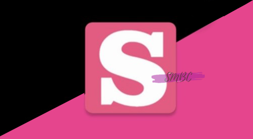 Kumpulan Versi Link SiMontox App 2021 Latest Version Tanpa Iklan
