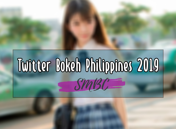 Twitter-Bokeh-Philippines-2019