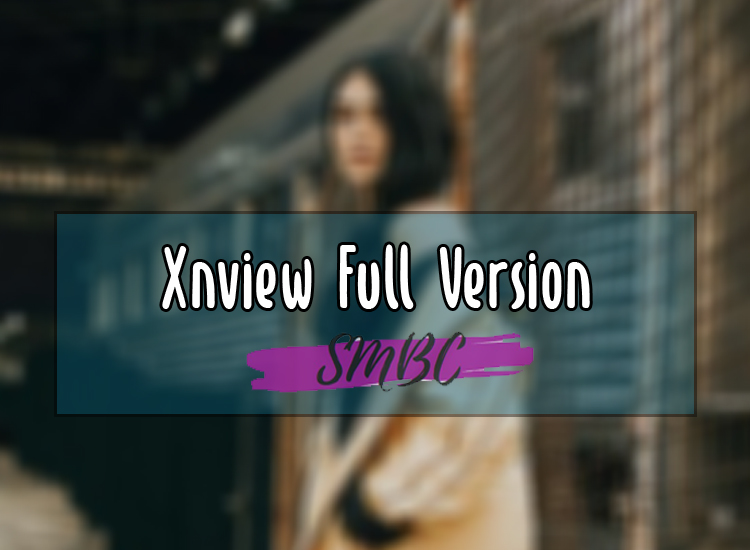 Xnview-Full-Version