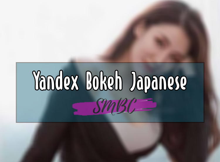 Yandex-Bokeh-Japanesej