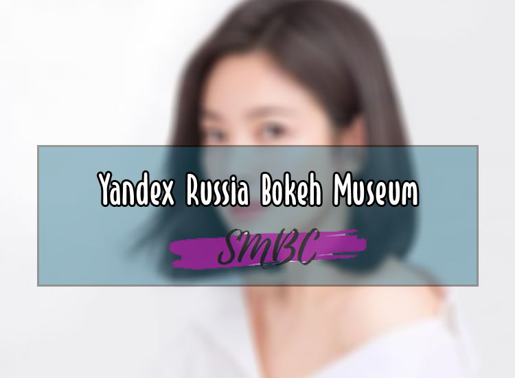 Kumpulan Link Yandex Russia Museum Vina Garut Twitter No Sensor Mp3