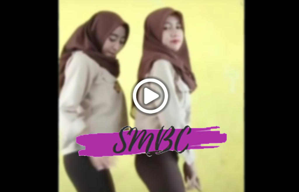 Viral Link Video Tak Senonoh No Sensor Siswi SMP 52 Detik Full HD