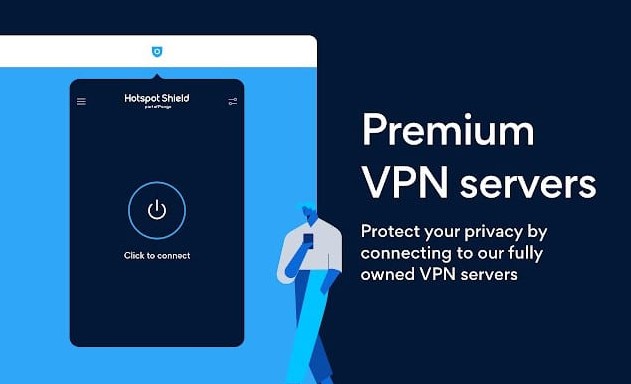 Fitur-VPN-Proxy-Chrome