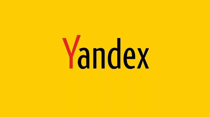 Yandex.ru-Adalah