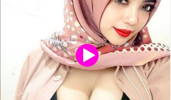 Bokeh Video HD Yang Sedang Viral Indonesia Full APK