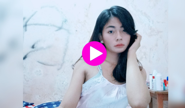 Video Bokeh Bahasa Indonesia Viral Tanpa Sensor Full HD Lengkap