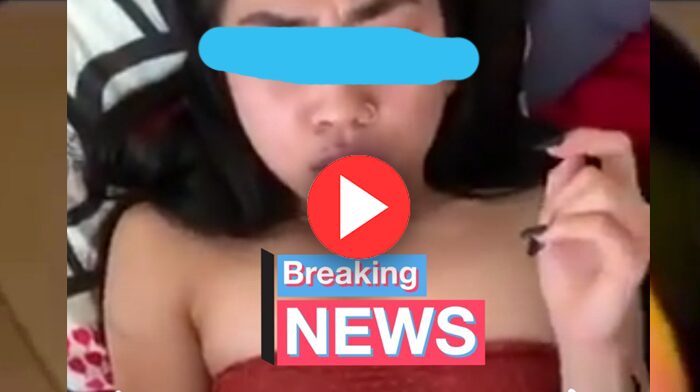 Video Mesum Istri dengan Atasan Disebar di Facebook