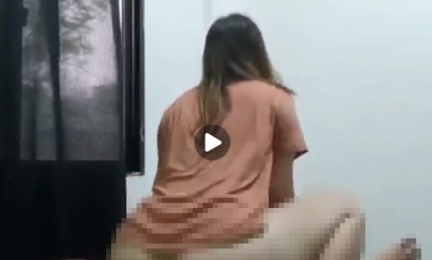 Viral Video Mesum dengan Selingkuhan di Tonton Anaknya Sendiri