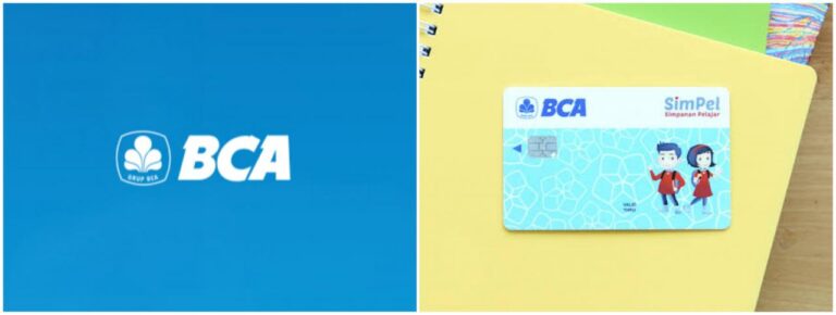 Prosedur pengajuan kartu kredit bca untuk mahasiswa baru
