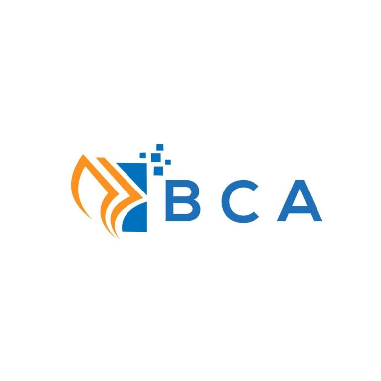 Proses pengajuan kredit usaha rakyat (kur) di bank bca