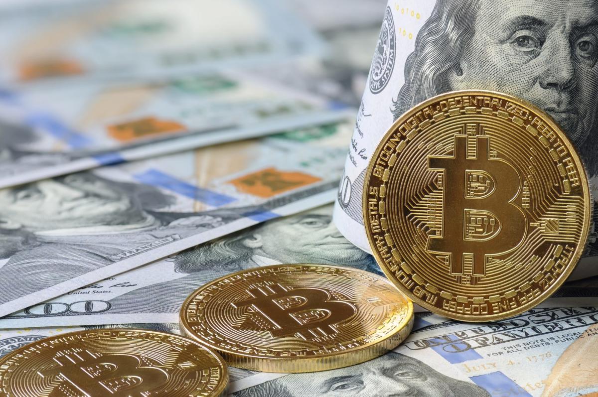 Bitcoin replace currencies backed Apakah bitcoin akan menggantikan mata uang fiat di masa depan